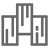 打板