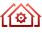 warehousing